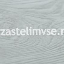 Замковая SPC плитка Art Stone FRC Дуб Дионис ASF 50-01