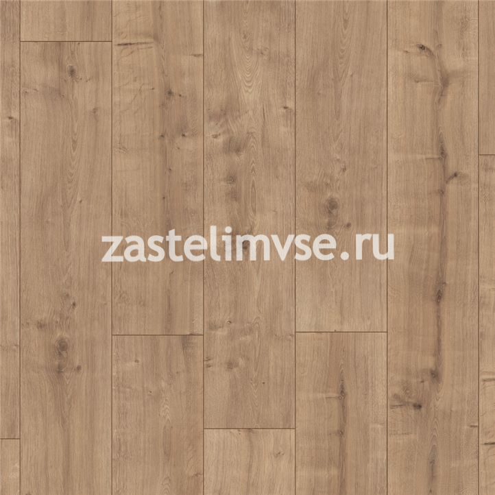 Ламинат Pergo ГЁЁТЕБОРГ ПРО Дуб Канадский L1257-03467