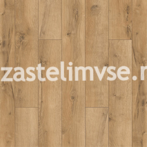 Ламинат iDEAL Touch ID97 ДУБ АБРИС