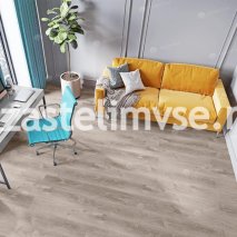 Кварцвиниловый ламинат AlpineFloor Premium XL Дуб Гранит ECO 7-8