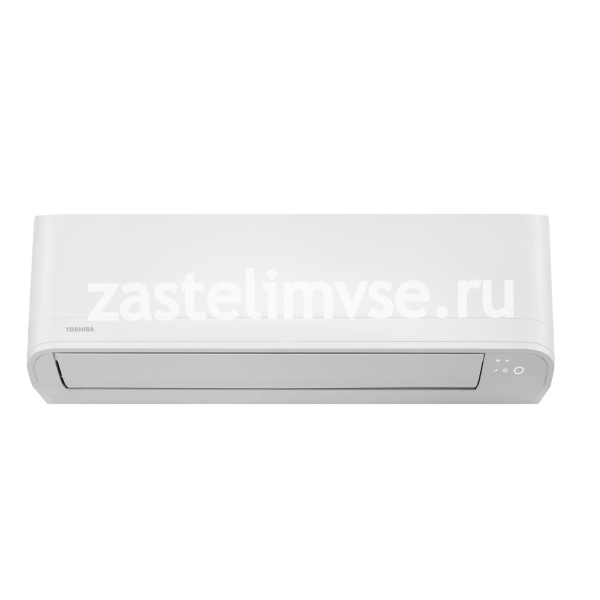 Блок внутренний универсальный TOSHIBA Seiya RAS-B13CKVG-EE настенного типа