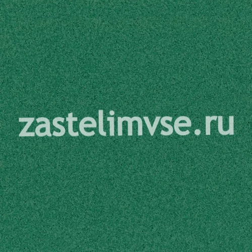 Линолеум Tarkett ПРИМО ПЛЮС 312 - 2 м (продается кратно рулонам)