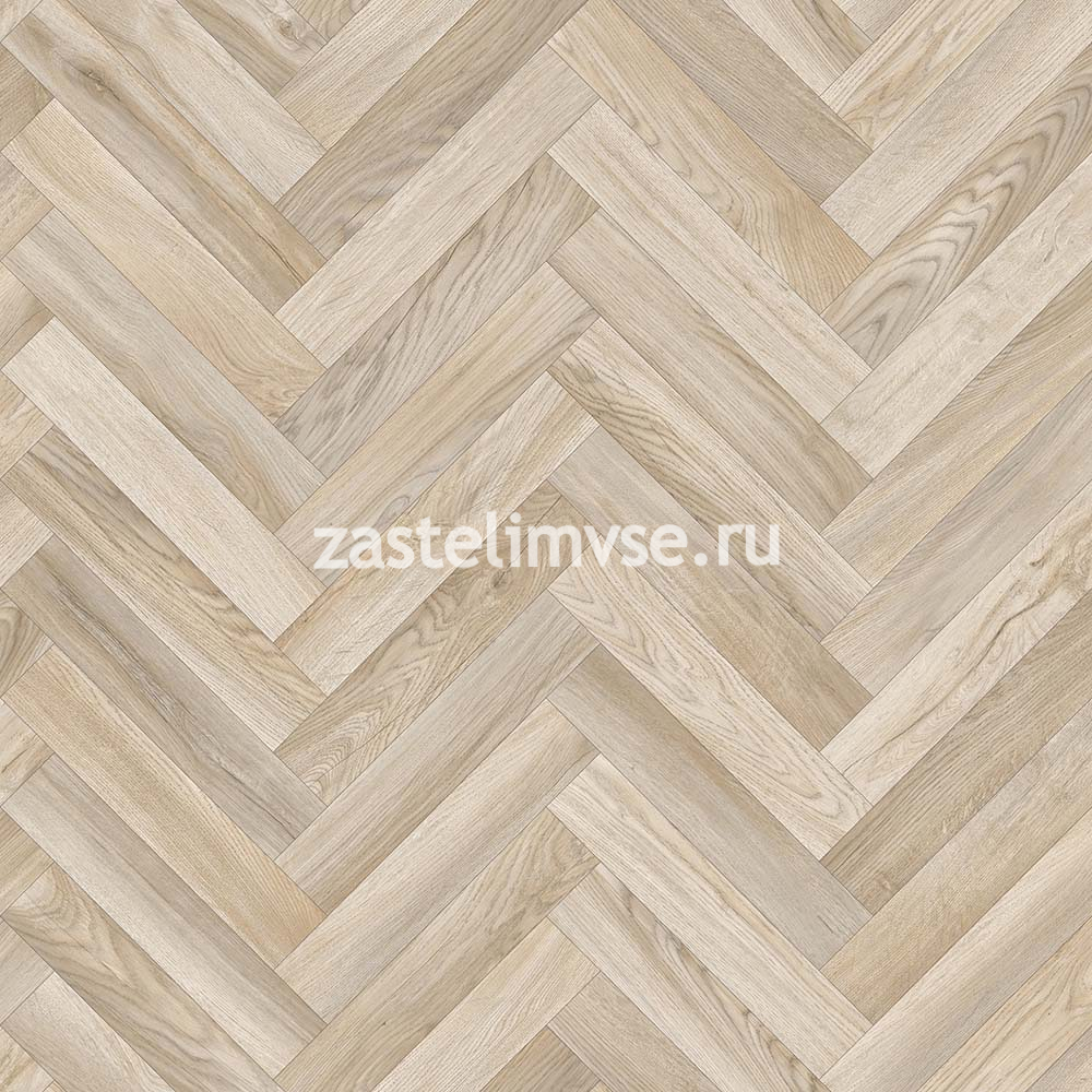 Линолеум Juteks Nelson Flamenco 1 -3,5 м (продается кратно рулонам)