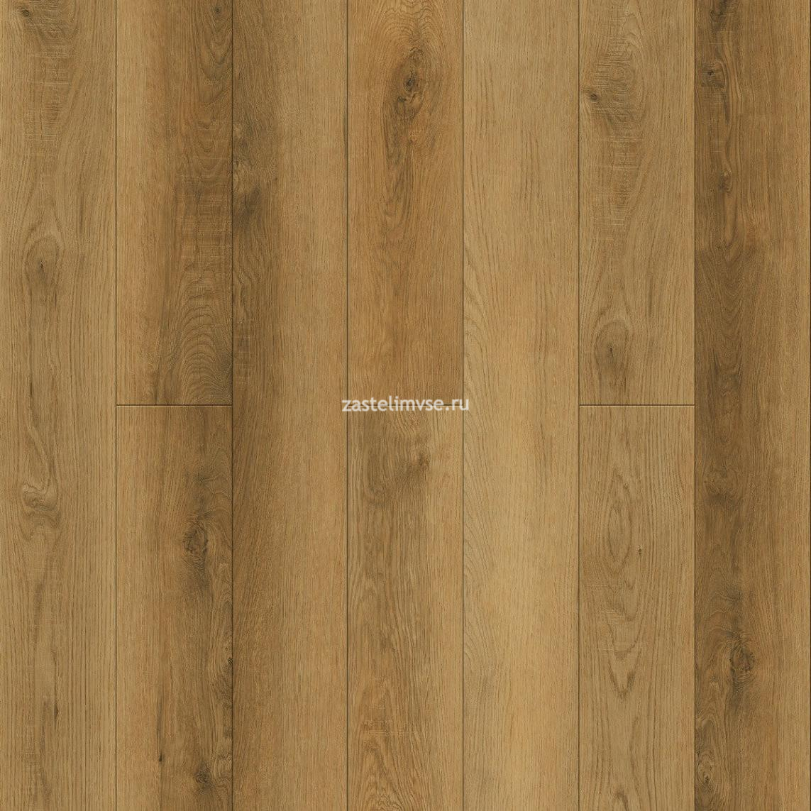 SPC плитка CronaFloor Joli 4V Каррара