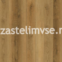 SPC плитка CronaFloor Joli 4V Каррара