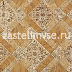 Линолеум СИНТЕРОС ERUPTION VENEZIA 2 -3,5 м (продается кратно рулонам)