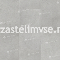 Кварцвиниловый ламинат AlpineFloor Stone Mineral Core Дорсет ECO 4-7