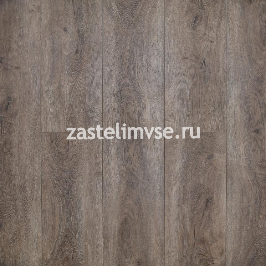 Клеевая LVT плитка Art Tile PRM Ясень Аскольд ATP 116-2