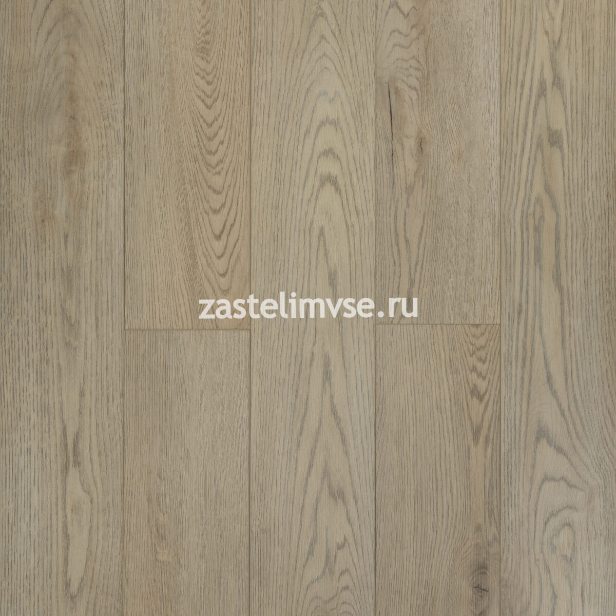 SPC плитка OFFWOOD ClassicOFF Сахара