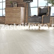Кварцвиниловый ламинат AlpineFloor Classic Дуб Арктик ECO 134-7