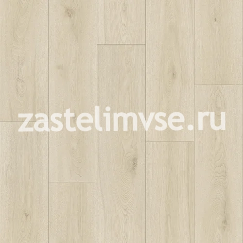 Линолеум Tarkett FORCE MAISON 1 - 3 м (продается кратно рулонам)