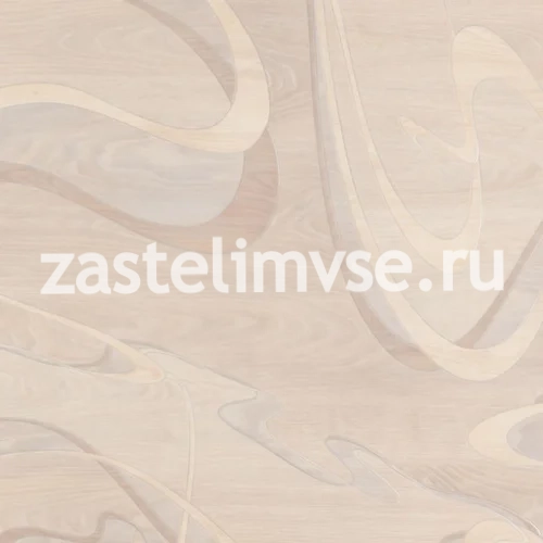 Линолеум Tarkett GRAND ASTON 2 - 3 м (продается кратно рулонам)