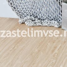 Кварцвиниловый ламинат AlpineFloor Classic Light Ясень Макао ECO 106-11 MC