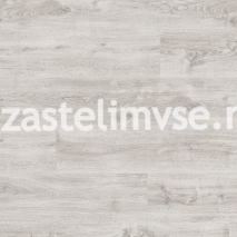 Ламинат Egger Pro 8/33 V4 LARGE Aqua Plus EPL123 Дуб Уолтем Белый