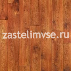 Линолеум Синтерос Дельта Kent 2 - 4м (продается кратно рулонам)