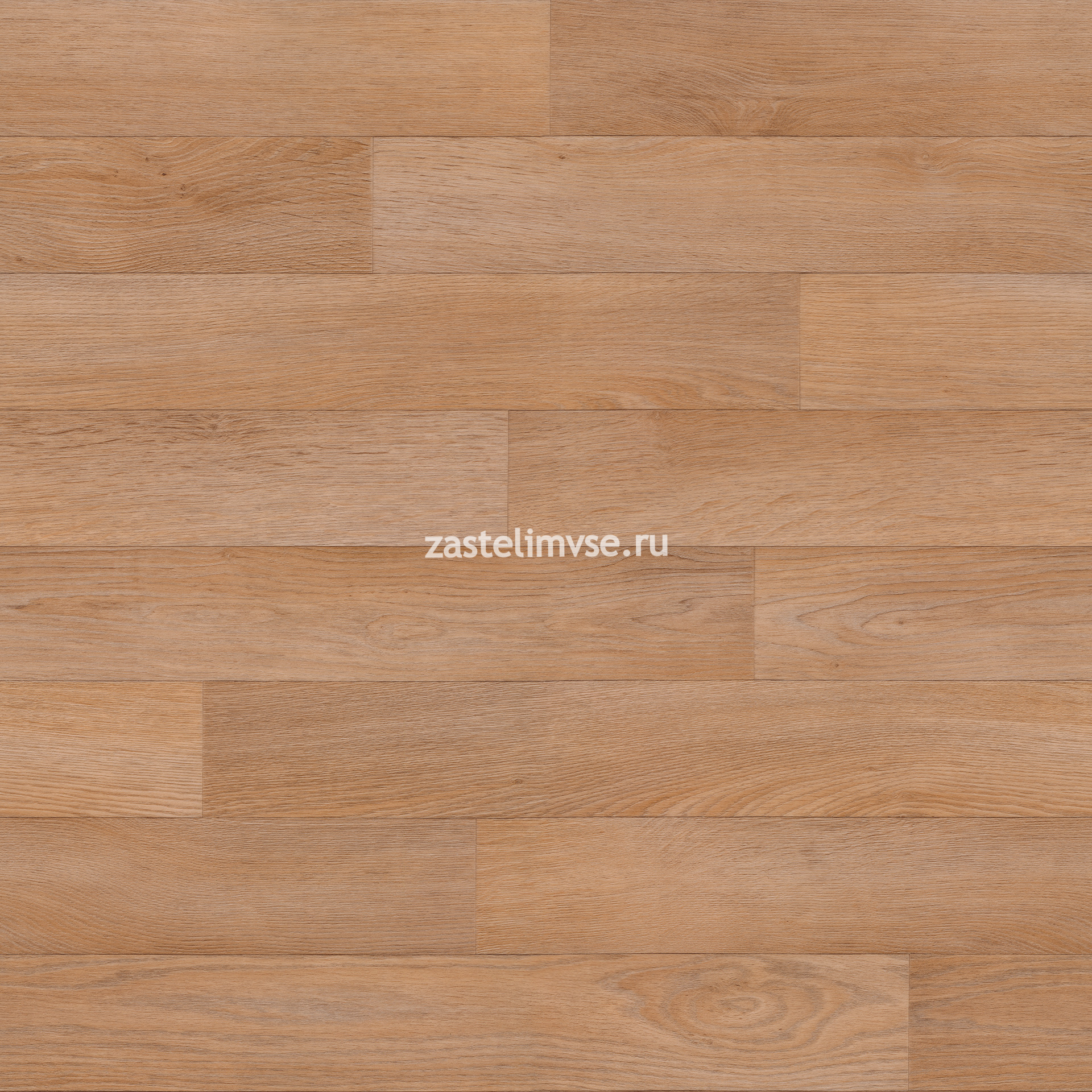 Линолеум Tarkett АКЦЕНТ МИНЕРАЛ АС Тобаго 1 - 3 м (продается кратно рулонам)