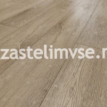 Кварцвиниловый ламинат AlpineFloor Premium XL Дуб Млечный ECO 7-13