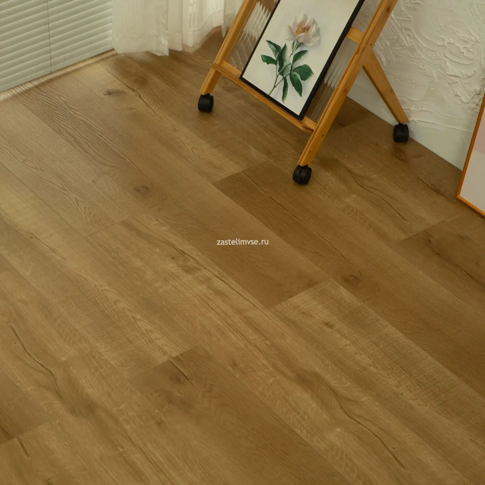 SPC плитка ONEFLOOR 9039