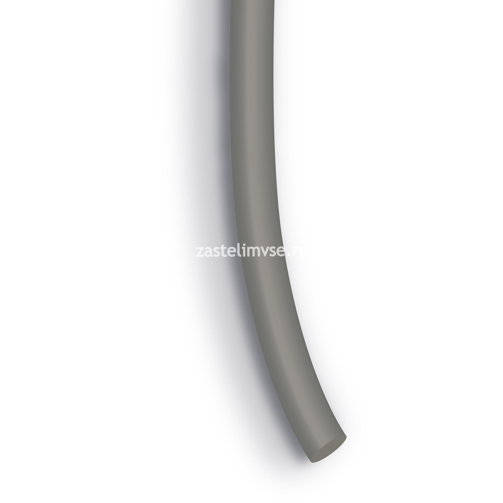 Шнур для горячей сварки линолеума TARKETT 87129 - 4 мм