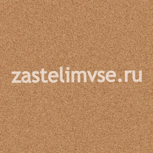 Линолеум Tarkett PRIMO PLUS 303 - 2 м (продается кратно рулонам)