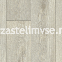 Линолеум  IVC ECOTEX Дуб Либерти 592 - 4,0 м (продается кратно рулонам)