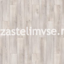 Ламинат Taiga Первая Сибирская ДУБ СВЕТЛЫЙ