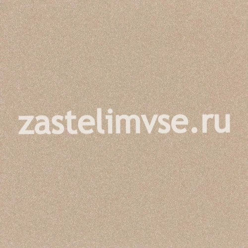 Линолеум Tarkett IQ MELODIA CMELI-2613 - 2м (продается кратно рулонам)