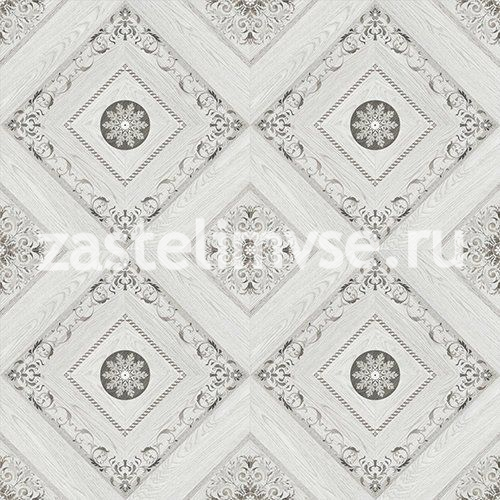 Линолеум Комитекс Атланта Беатриче 835 -4 м (продается кратно рулонам)