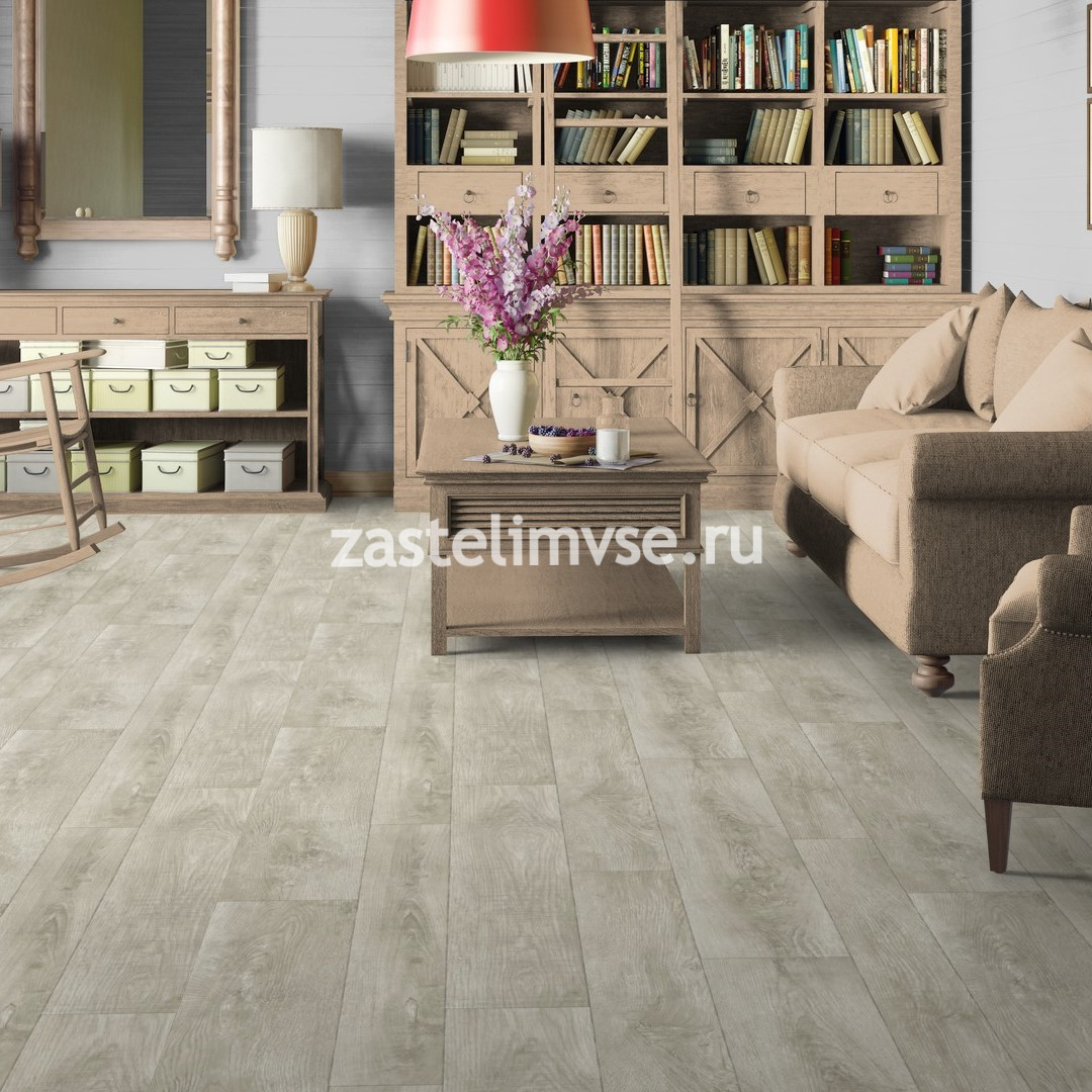 Линолеум Tarkett ГЛАДИАТОР Диакири 1 - 4,0м (в нарезку)