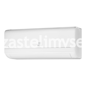 Сплит-система Electrolux Skandi EACS-12HSK/N3_24Y комплект
