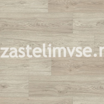 Ламинат Egger Pro 10/33 V4 EPL154 Дуб Азгил Светлый