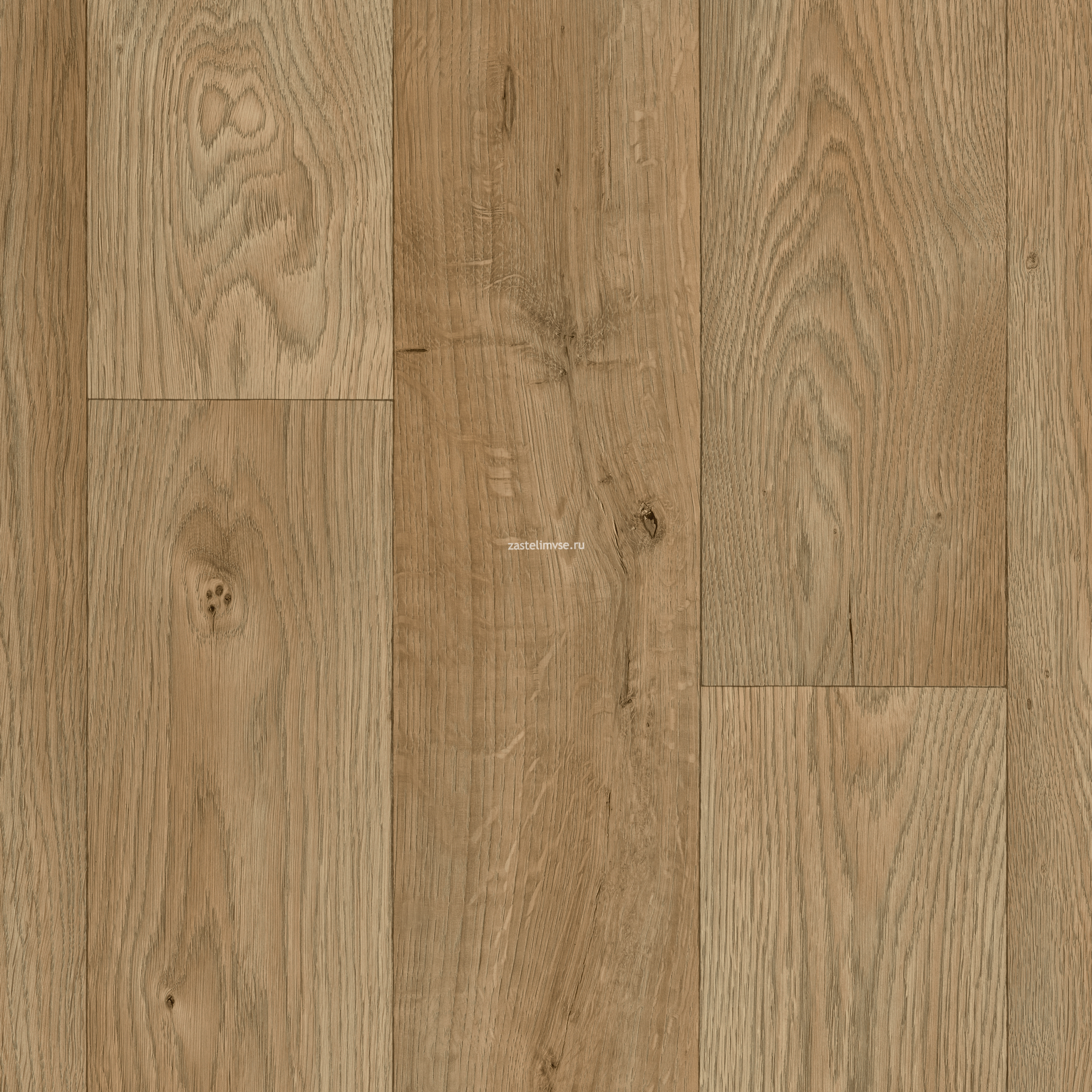 Линолеум  IVC ECOTEX Аспин 565 - 4,0 м (продается кратно рулонам)