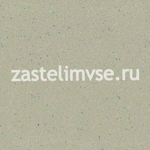 Линолеум Tarkett IQ ZENITH 705 - 2м (продается кратно рулонам)