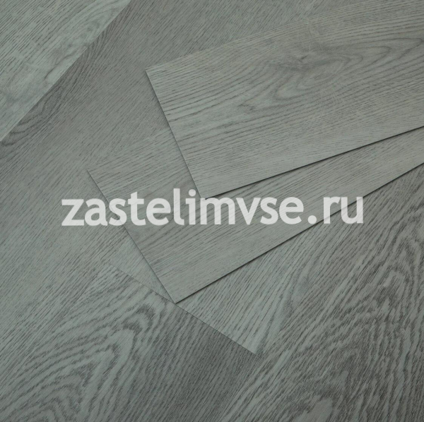 Клеевая кварцвиниловая плитка ONEFLOOR 9033L