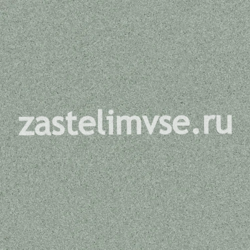 Линолеум Tarkett ПРИМО ПЛЮС 311 - 2 м (продается кратно рулонам)