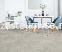 Линолеум  IVC ECOTEX Парадор 984 - 4,0 м (продается кратно рулонам)