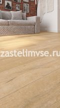Кварцвиниловый ламинат AlpineFloor Premium XL Дуб Медовый ECO 7-16