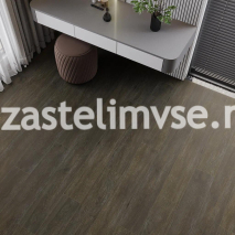 Замковая SPC плитка Art Stone FRC Дуб Велес ASF 50-08