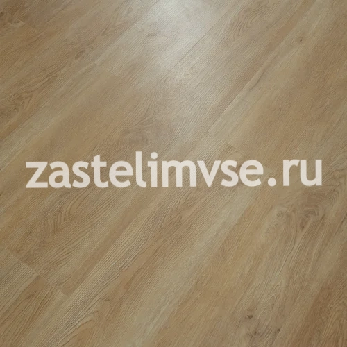 SPC плитка ONEFLOOR 8035