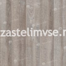 Кварцвиниловый ламинат AlpineFloor Real Wood Дуб Carry ECO 2-10