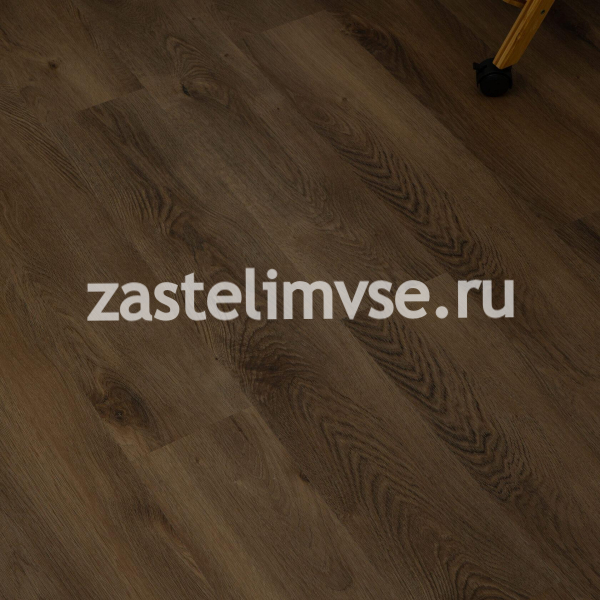 Клеевая кварцвиниловая плитка ONEFLOOR 5036L