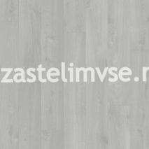 Ламинат LocFloor АРКТИЧЕСКИЙ Дуб Нева LTR 579