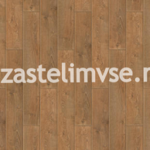 Ламинат Tarkett VERNISSAGE 1233 BECKER / БЕККЕР