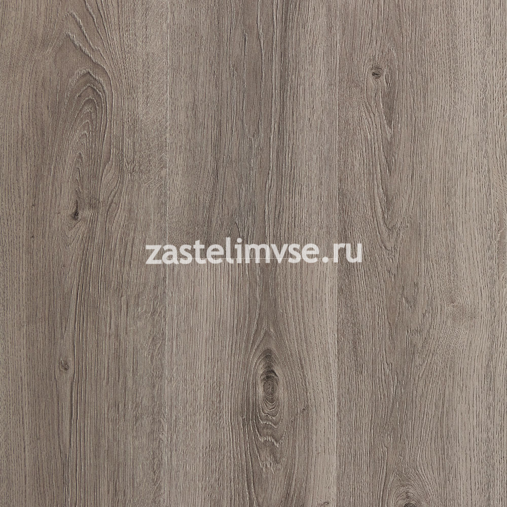 Ламинат Kastamonu Indigo Дуб Ботега 8/32V FP623