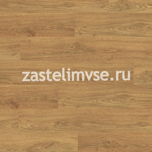 Ламинат Egger Pro 12/33 EPL156 Дуб Азгил медовый