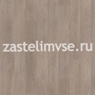 Ламинат Tarkett Woodstock Family 833 SUEDE SHERWOOD OAK