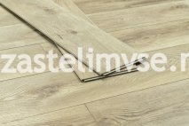 Кварцвиниловый ламинат AlpineFloor Premium XL Дуб Песчаный ECO 7-10