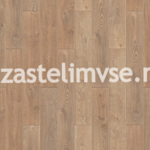 Ламинат Tarkett NAVIGATOR AMUNDSEN / АМУНДСЕН