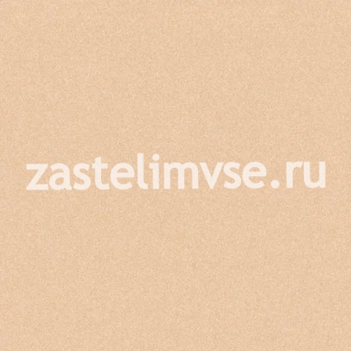 Линолеум Tarkett МЕЛОДИЯ  2645 - 2м (продается кратно рулонам)