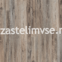 SPC плитка CronaFloor Nano 4V Дуб Французский